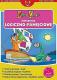 LK Avalon  �WICZENIA LOGICZNO-PAMI�CIOWE 
