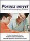 LK Avalon  Porusz Umys� (CD) 