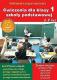 LK Avalon  �wiczenia dla kl. 1 szko�y podstawowej 