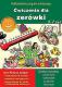 LK Avalon  �wiczenia dla zer�wki 5-7 lat 