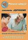 LK Avalon  Porusz Umys� �wiczenia J�zykowe 