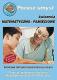 LK Avalon  Porusz Umys� �w. Matematyczno-Pami�ciowe 