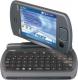 I-MATE  JASJAR 99HAU067-00  Palmtop