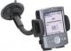 Dicota  Keeper 1 uchwyt samochodowy do palmtopa (Z10748Z) 