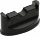 Mustek  WebCam M6512 