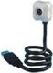 WebCam M6323 