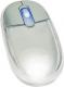 Sweex  Neon Srebrna MI016 