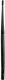 Antena WiFi 7dBi (NA007)