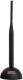 Antena dipolowa WiFi 5dBi (NA015)