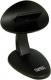 Sweex  Antena dipolowa WiFi 8 dBi (NA018) 