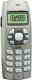 Telefon Internetowy USB z wy�wietlaczem (IP001) 