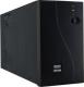 Sweex  Zasilacz UPS 1000VA (PP100) 