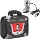 Targus Torba 15.4"  BEU0402 