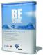F-Secure  INTERNET SECURITY 2007 PL 3U/12 