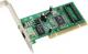 SMC Networks  SMC9452TX-1 