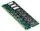 IBM  43W8315 