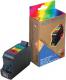 Armor  HP C6578AE#BA5 (N�78A) 48ml K20109 