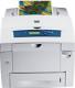 Xerox Phaser 8560ADN  8560_AWDN 