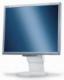 NEC MultiSync 1770NX  60001340  Srebrny