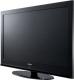 Samsung  PS42Q91H 42" 