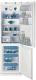 Indesit  BAAN 34 VP 