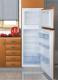 Amica  AZC4102 ZP 