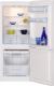 Beko  CSA 21000 
