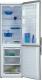 Beko  CSA 34023 S 