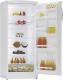 Gorenje  R 6298 W 
