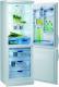 Gorenje  RK 6333 W 