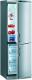Gorenje  RK 6336 E 