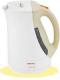 Tefal  JUSTINE BF5520 