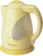 Tefal  OVEA BAB1LL PIASKOWY 