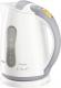 Philips  HD 4659/04 
