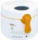 Tefal  FF 1028 