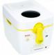 Tefal  FR 4021 