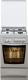 Mastercook  3468 B DYNAMIC K 