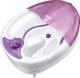 MPM  SLT335 