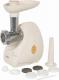 Zelmer  886.5 BEZOWY 