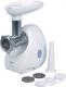 Zelmer  886.5 LAPIS 