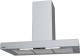 Bosch  DKE 945 H 