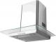 Gorenje  DKG 600 M 