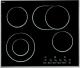 Gorenje ECT 620 E 
