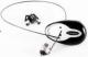 Kensington  Zabezpieczenie Notebook SlimMicrosaver (ze zwijan� link�) 