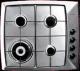 Gorenje  GMS 66 E IX 