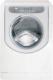 Ariston  AQXL 109 AQUALTIS 