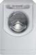 Ariston  AQXL105 