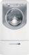 Ariston  AQXXF 129 H AQUALTIS 
