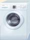 Bosch  WAE 20461 PL 