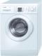 Bosch  WAE 24461 PL 